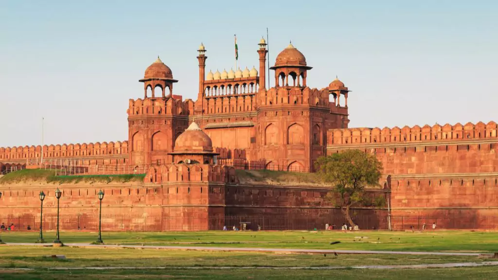 Haridwar to Delhi Taxi Service