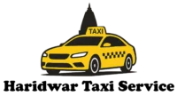 Haridwar taxi service